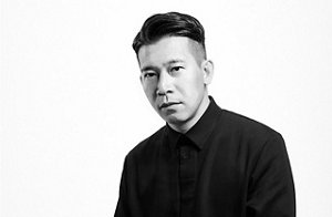 gw hk local artist kinho